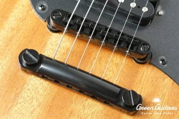 d-fly BD666 African Mahogany